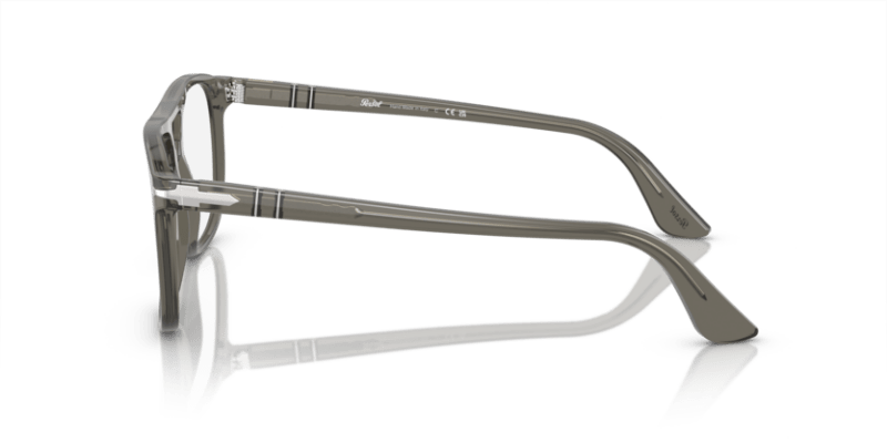 Smoke - 0PO3329V 8056597923606