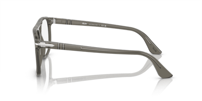 Smoke - 0PO3329V 8056597923606