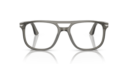 Smoke - 0PO3329V 8056597923606