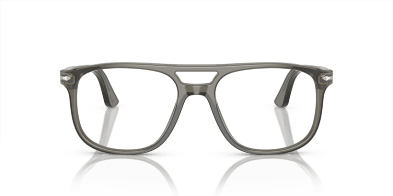 Smoke - 0PO3329V 8056597923606