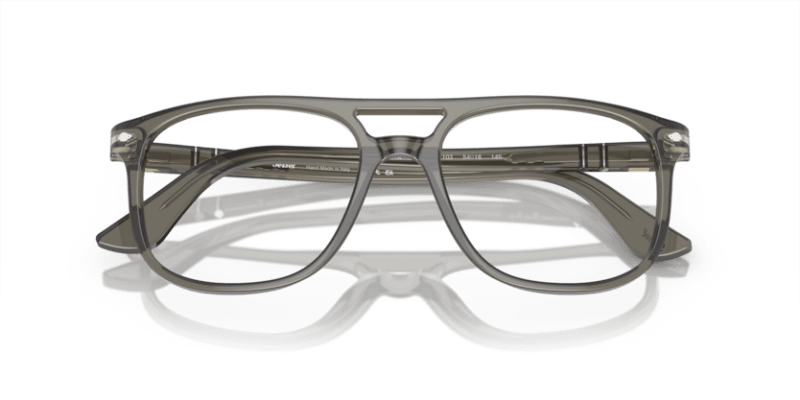 Smoke - 0PO3329V 8056597923606