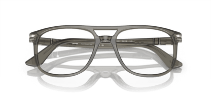 Smoke - 0PO3329V 8056597923606