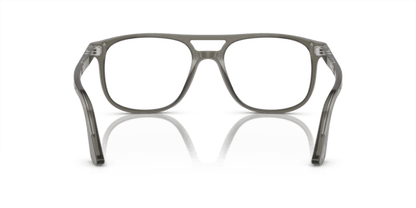 Smoke - 0PO3329V 8056597923606