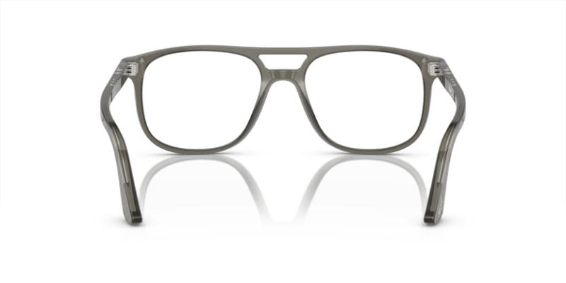 Smoke - 0PO3329V 8056597923606