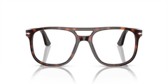 0PO3329V - Persol - Tortoise - (Havana 24) - 52 - 18 - 145 MM - Ardor Eyewear 8056597923651