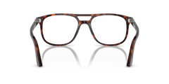 0PO3329V - Persol - Tortoise - (Havana 24) - 52 - 18 - 145 MM - Ardor Eyewear 8056597923651