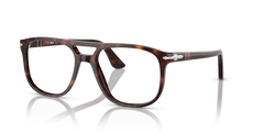 0PO3329V - Persol - Tortoise - (Havana 24) - 52 - 18 - 145 MM - Ardor Eyewear 8056597923651