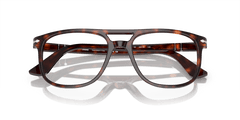 0PO3329V - Persol - Tortoise - (Havana 24) - 52 - 18 - 145 MM - Ardor Eyewear 8056597923651