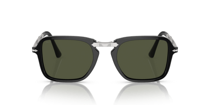 Black - 0PO3330S 8056597926768