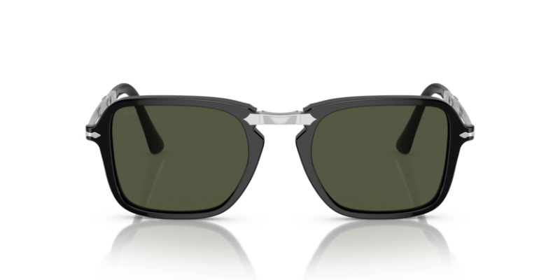 Black - 0PO3330S 8056597926768