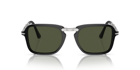 Black - 0PO3330S 8056597926768