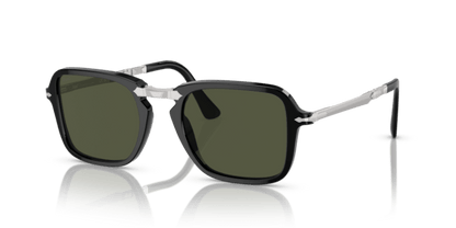 Black - 0PO3330S 8056597926768