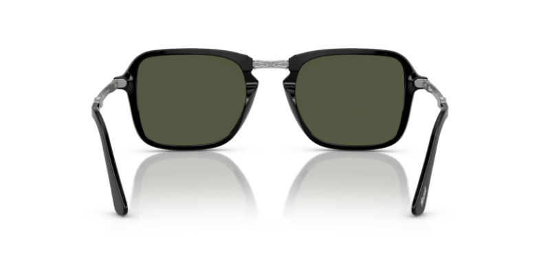 Black - 0PO3330S 8056597926768