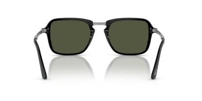 Black - 0PO3330S 8056597926768