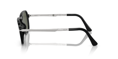 Black - 0PO3330S 8056597926768