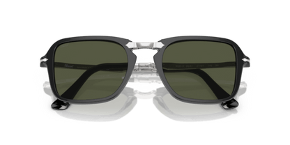 Black - 0PO3330S 8056597926768