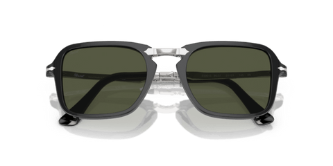 Black - 0PO3330S 8056597926768
