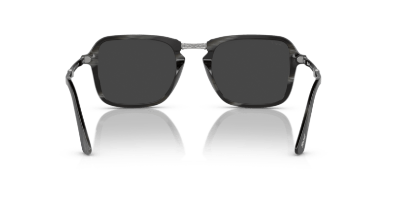 Black Horn - 0PO3330S 8056597926706