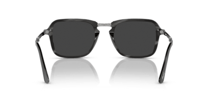 Black Horn - 0PO3330S 8056597926706