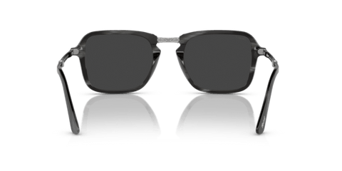 Black Horn - 0PO3330S 8056597926706