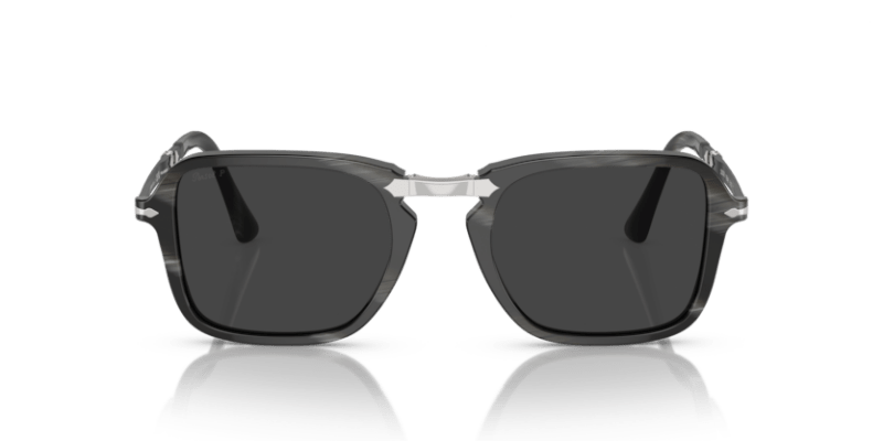 Black Horn - 0PO3330S 8056597926706