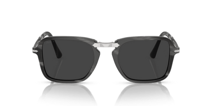 Black Horn - 0PO3330S 8056597926706