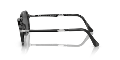 Black Horn - 0PO3330S 8056597926706