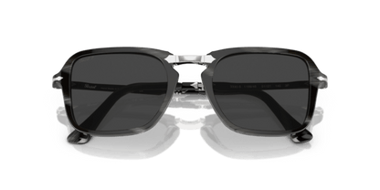 Black Horn - 0PO3330S 8056597926706