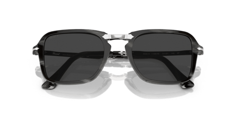 Black Horn - 0PO3330S 8056597926706
