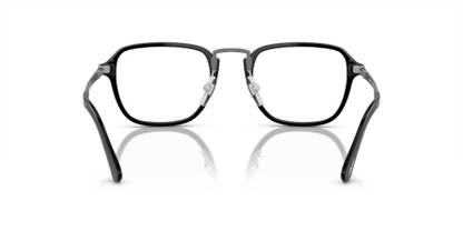 Black - 0PO3331V 8056597924924