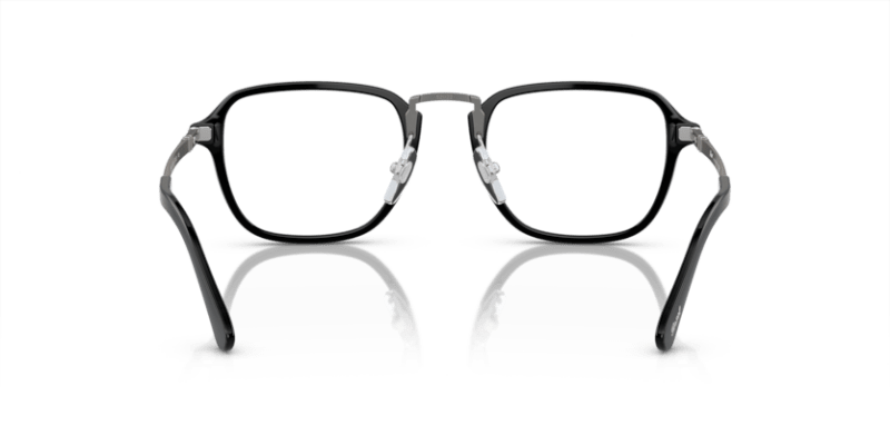 Black - 0PO3331V 8056597924924