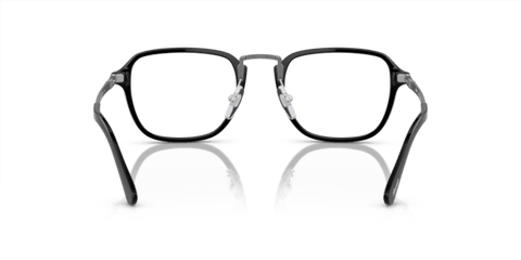 Black - 0PO3331V 8056597924924