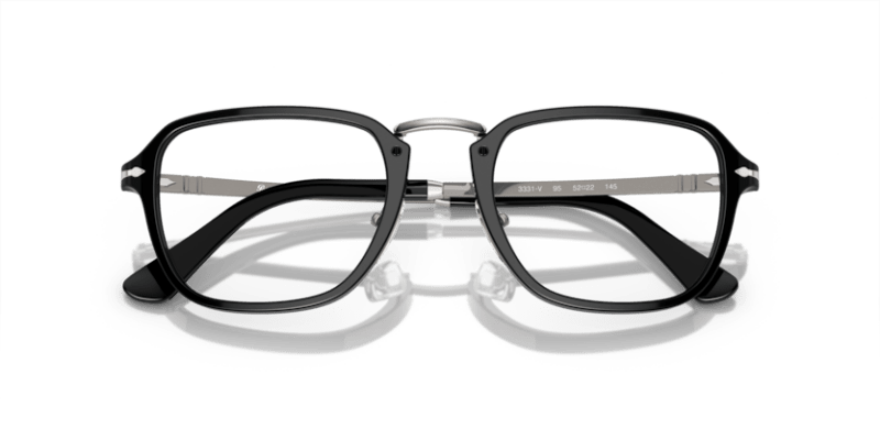 Black - 0PO3331V 8056597924924