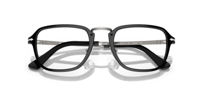 Black - 0PO3331V 8056597924924