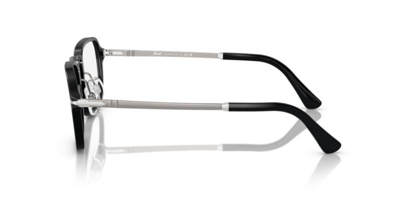 Black - 0PO3331V 8056597924924