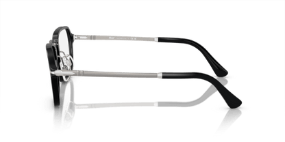 Black - 0PO3331V 8056597924924