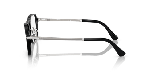 Black - 0PO3331V 8056597924924
