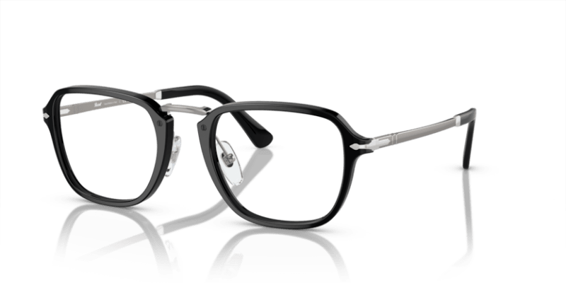 Black - 0PO3331V 8056597924924