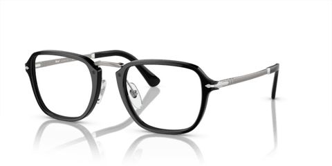 Black - 0PO3331V 8056597924924