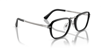 Black - 0PO3331V 8056597924924