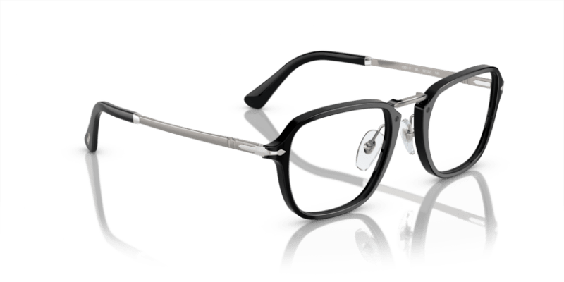 Black - 0PO3331V 8056597924924