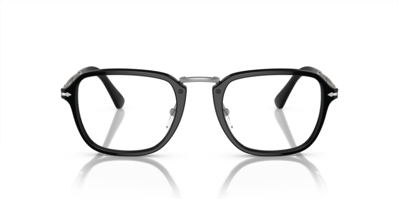 Black - 0PO3331V 8056597924924