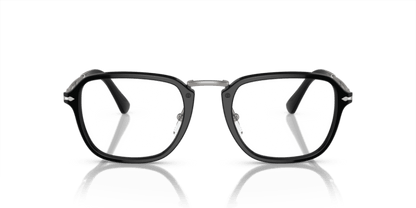 Black - 0PO3331V 8056597924924