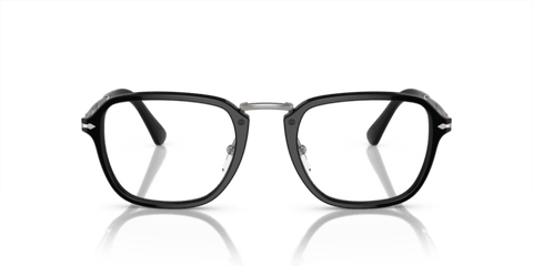 Black - 0PO3331V 8056597924924