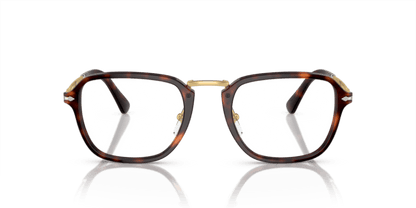 Havana - 0PO3331V 8056597924887