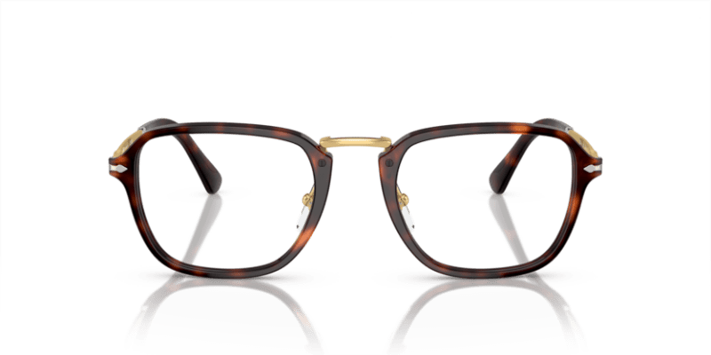 Havana - 0PO3331V 8056597924887