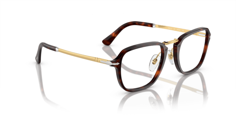 Havana - 0PO3331V 8056597924887