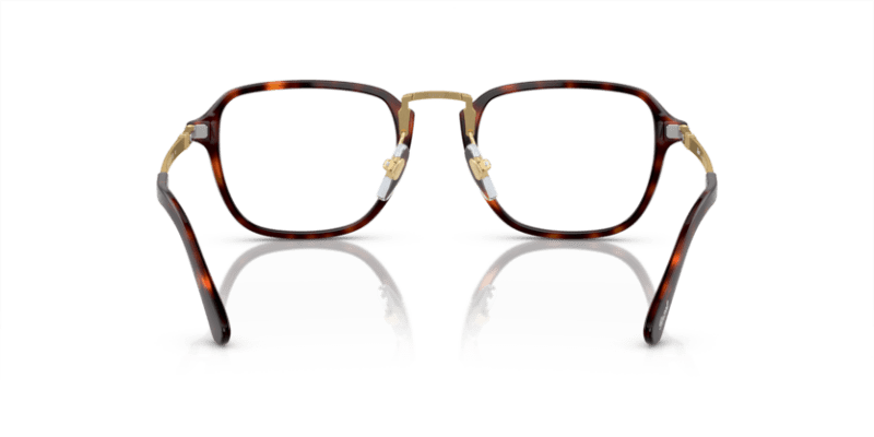 Havana - 0PO3331V 8056597924887