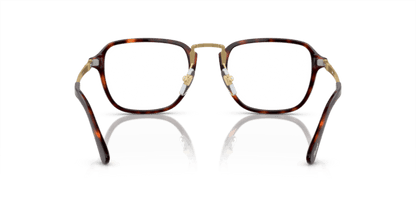 Havana - 0PO3331V 8056597924887