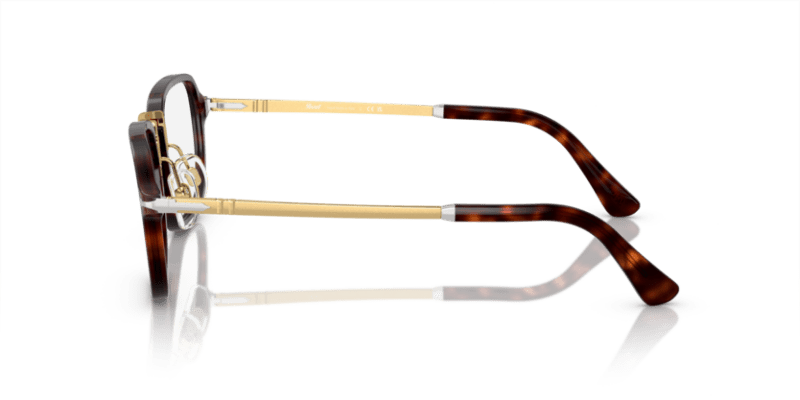 Havana - 0PO3331V 8056597924887